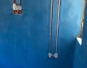  辉南卫生间测漏水价格